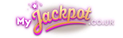 jackpot online|MyJackpot.com .